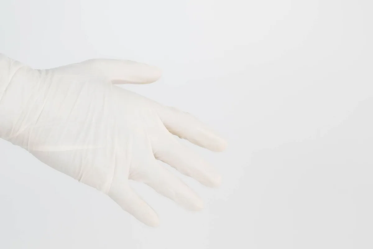 Bodily Fluid Cleanup in Bear Creek, FL